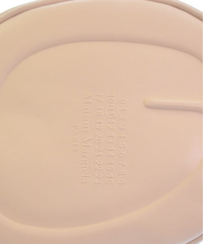 Maison Margiela Shoulder bags