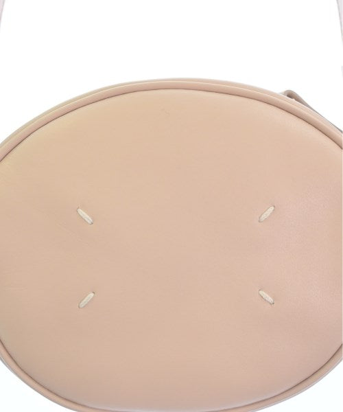 Maison Margiela Shoulder bags