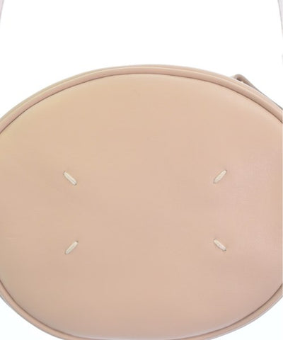 Maison Margiela Shoulder bags