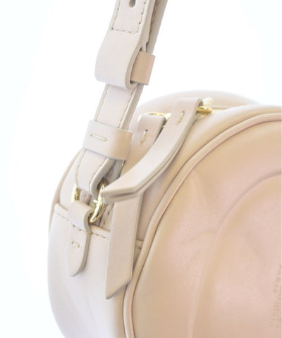 Maison Margiela Shoulder bags