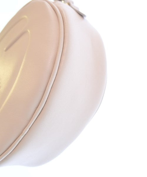 Maison Margiela Shoulder bags