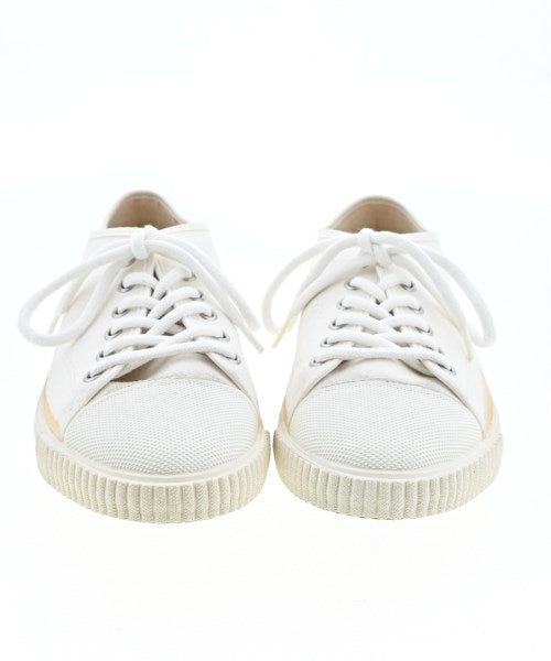 Maison Margiela Sneakers