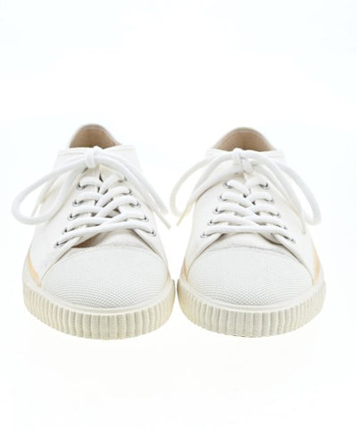 Maison Margiela Sneakers