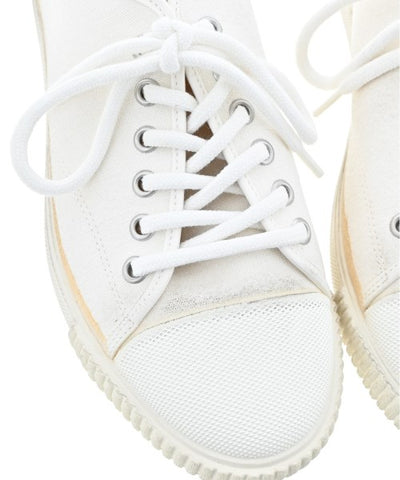 Maison Margiela Sneakers
