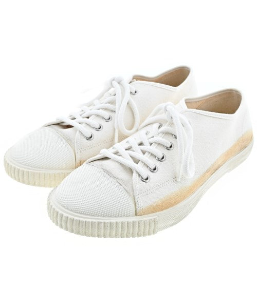 Maison Margiela Sneakers