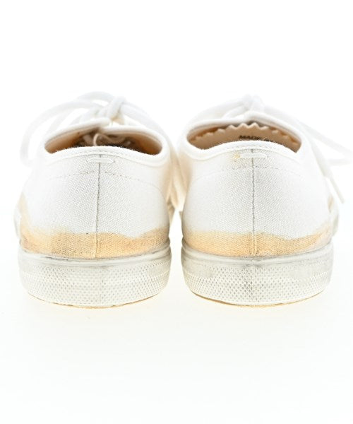 Maison Margiela Sneakers