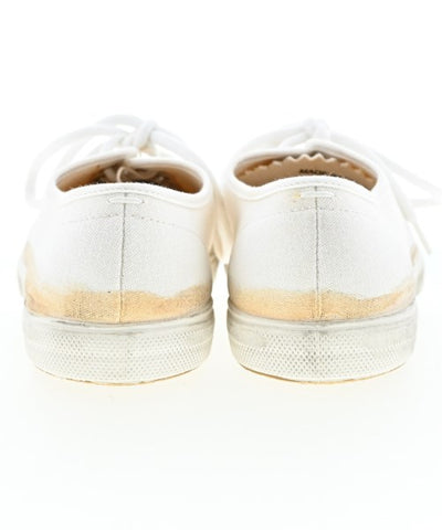 Maison Margiela Sneakers