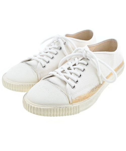 Maison Margiela Sneakers