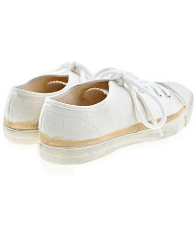 Maison Margiela Sneakers