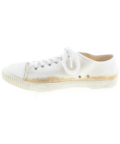 Maison Margiela Sneakers