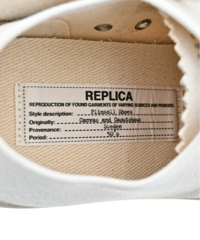 Maison Margiela Sneakers