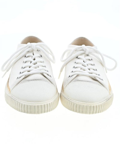 Maison Margiela Sneakers