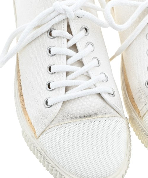 Maison Margiela Sneakers