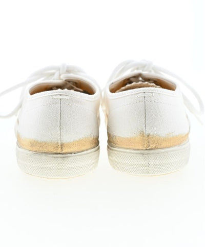 Maison Margiela Sneakers