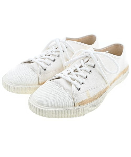 Maison Margiela Sneakers