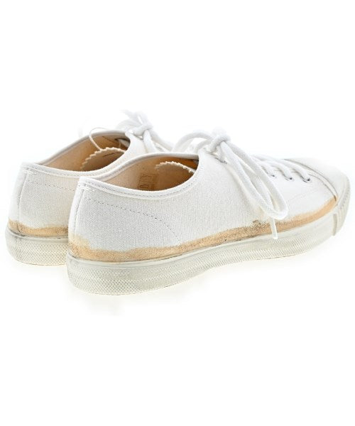 Maison Margiela Sneakers