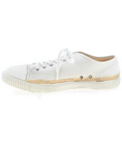 Maison Margiela Sneakers