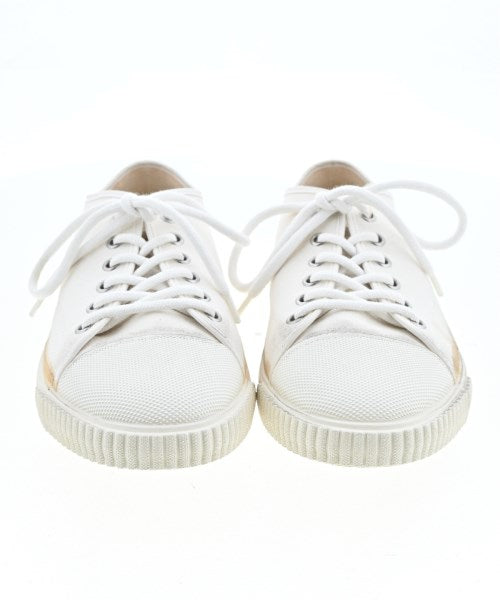 Maison Margiela Sneakers