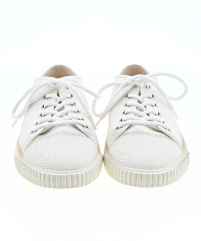Maison Margiela Sneakers