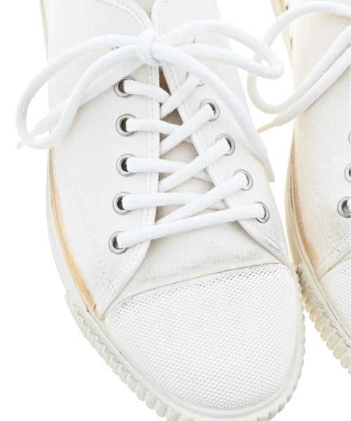 Maison Margiela Sneakers