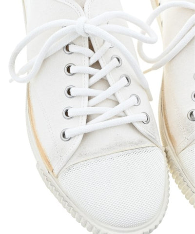 Maison Margiela Sneakers