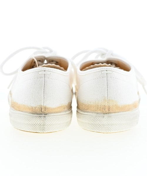 Maison Margiela Sneakers