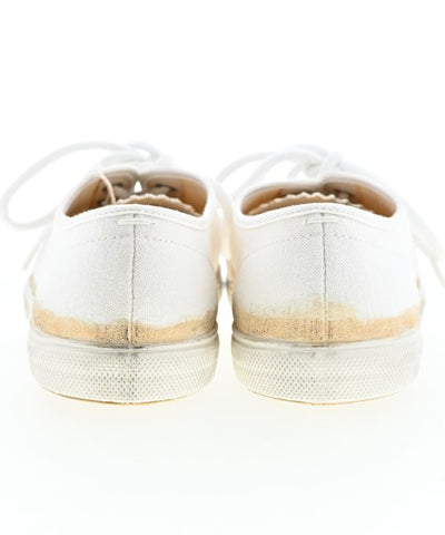 Maison Margiela Sneakers
