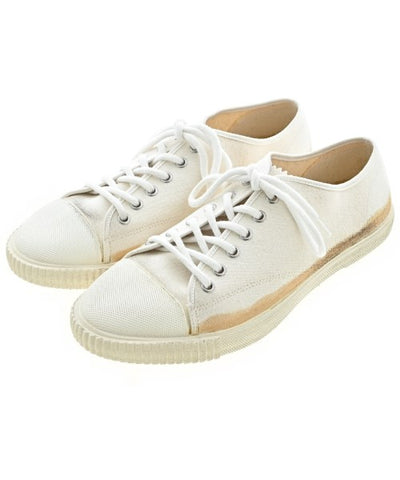 Maison Margiela Sneakers