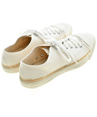 Maison Margiela Sneakers