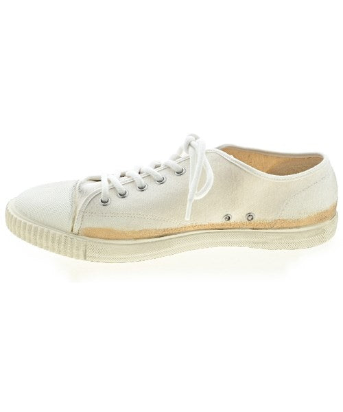 Maison Margiela Sneakers