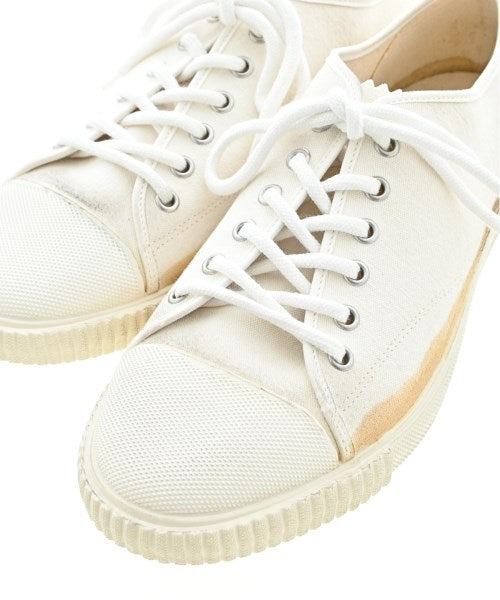 Maison Margiela Sneakers
