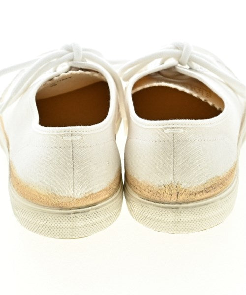Maison Margiela Sneakers