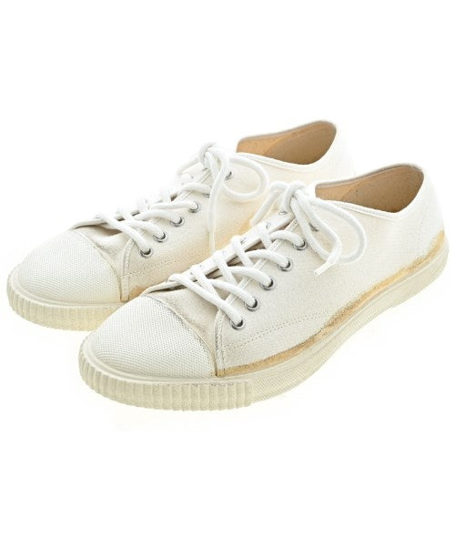 Maison Margiela Sneakers
