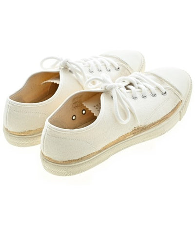 Maison Margiela Sneakers