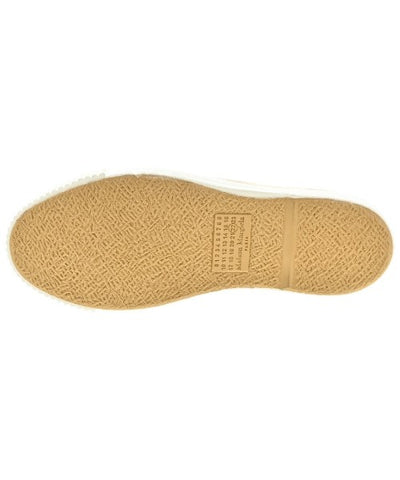 Maison Margiela Sneakers