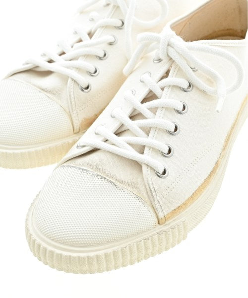 Maison Margiela Sneakers