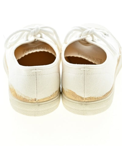 Maison Margiela Sneakers