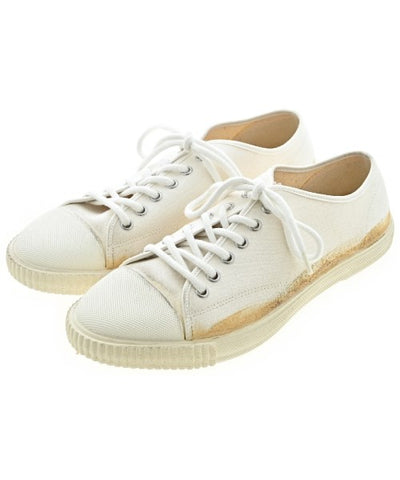 Maison Margiela Sneakers