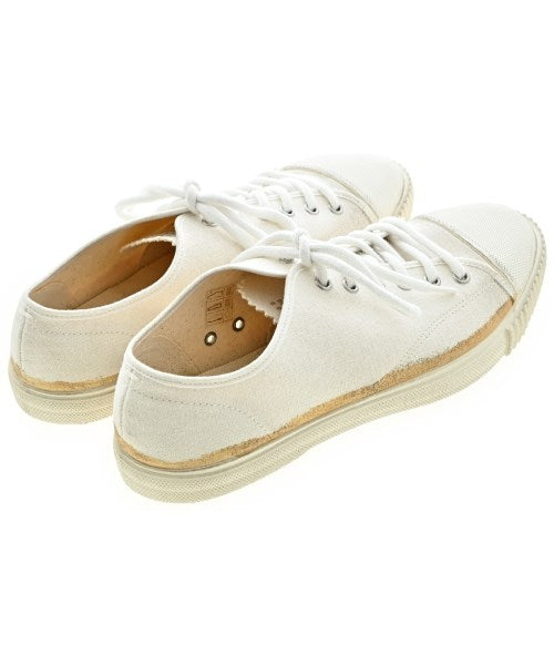 Maison Margiela Sneakers