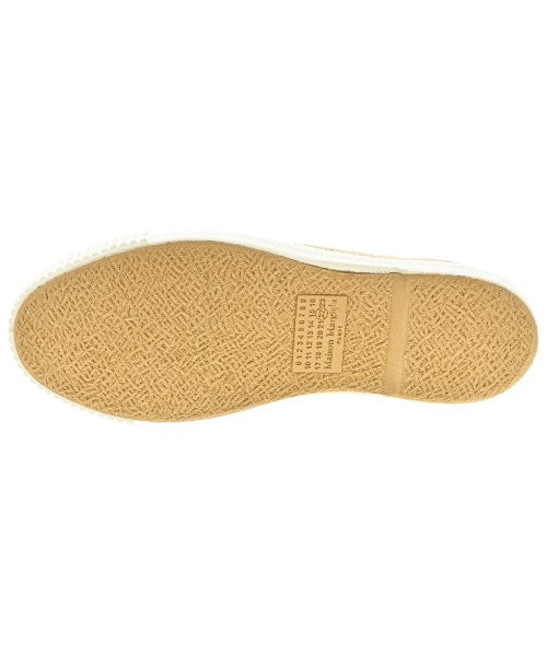 Maison Margiela Sneakers