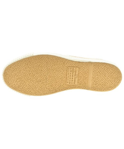 Maison Margiela Sneakers