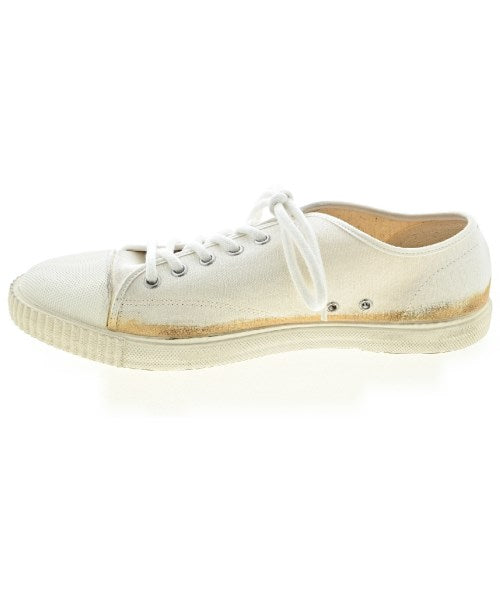 Maison Margiela Sneakers