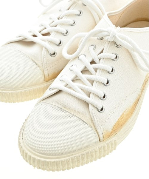 Maison Margiela Sneakers