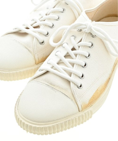 Maison Margiela Sneakers