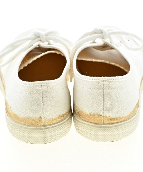 Maison Margiela Sneakers