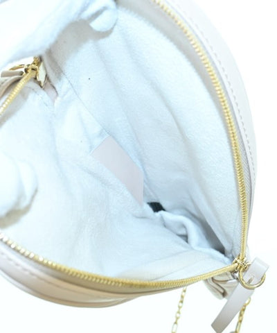 Maison Margiela Shoulder bags