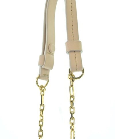 Maison Margiela Shoulder bags