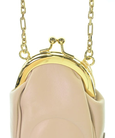 Maison Margiela Shoulder bags