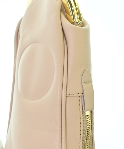 Maison Margiela Shoulder bags