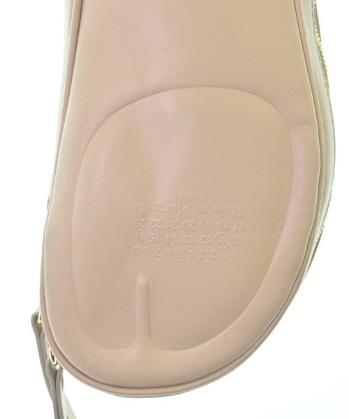 Maison Margiela Shoulder bags